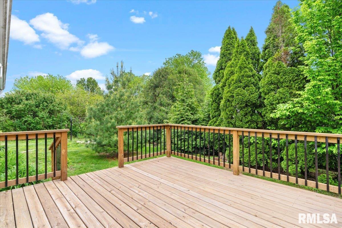 4204 Lavender Lane Springfield, IL 62711 - Photo 30 of 38