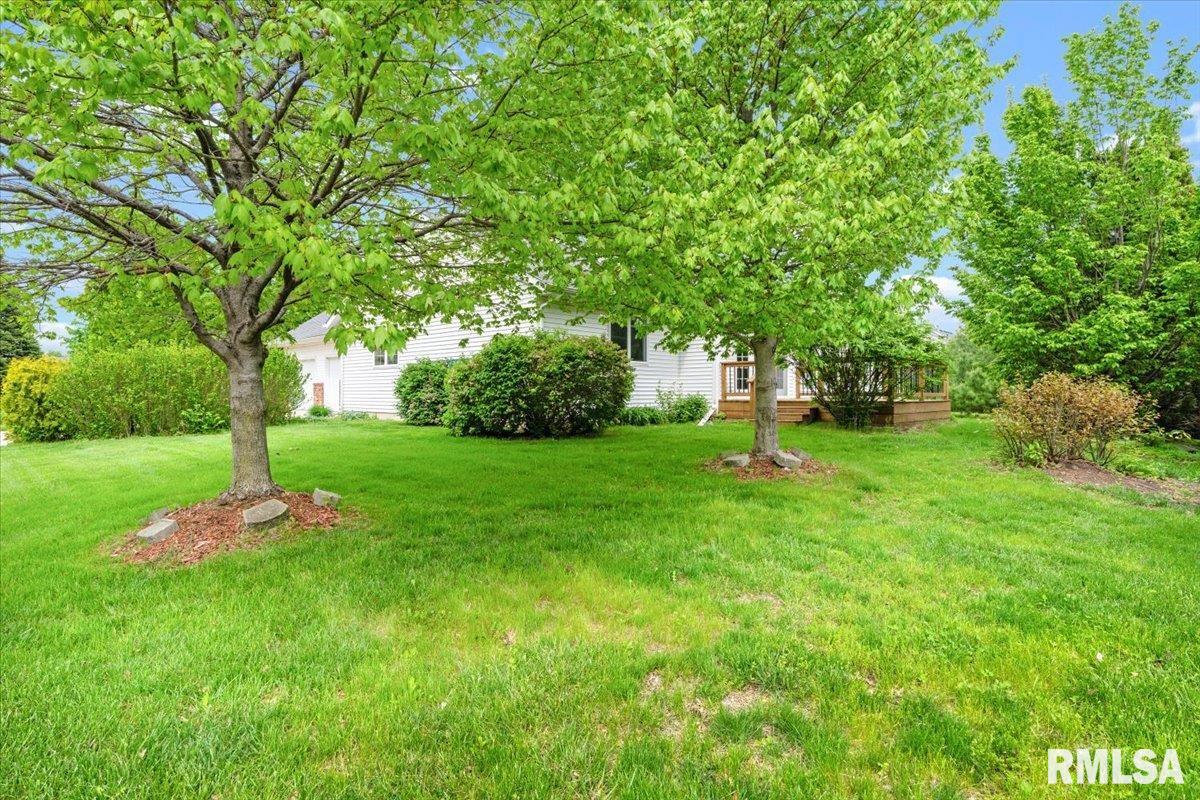 4204 Lavender Lane Springfield, IL 62711 - Photo 34 of 38