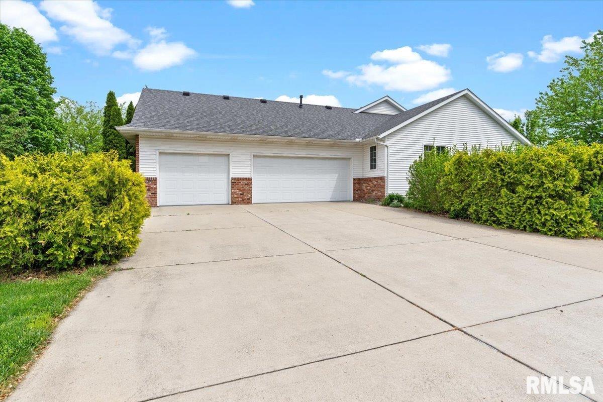 4204 Lavender Lane Springfield, IL 62711 - Photo 35 of 38