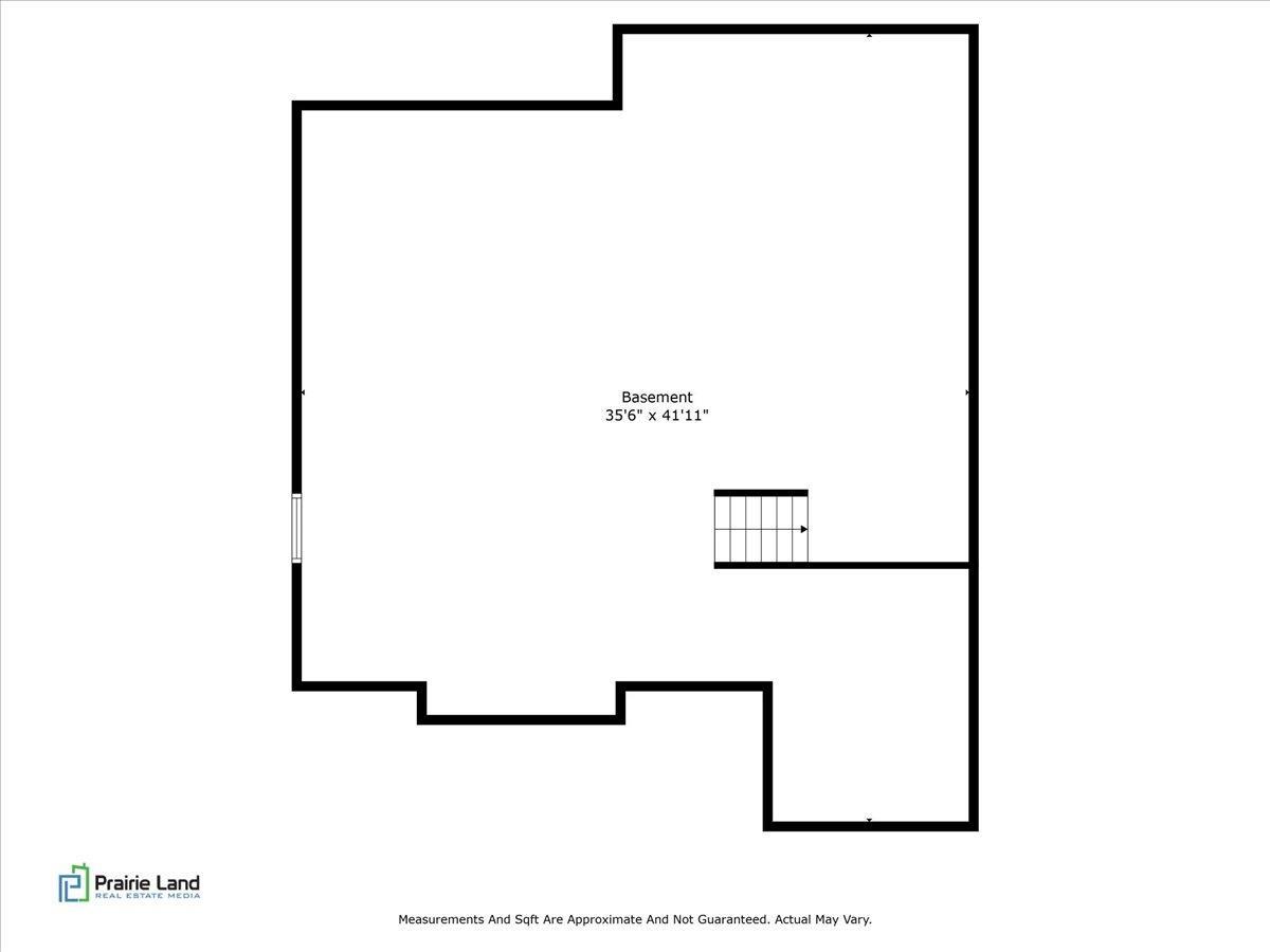 4204 Lavender Lane Springfield, IL 62711 - Photo 37 of 38