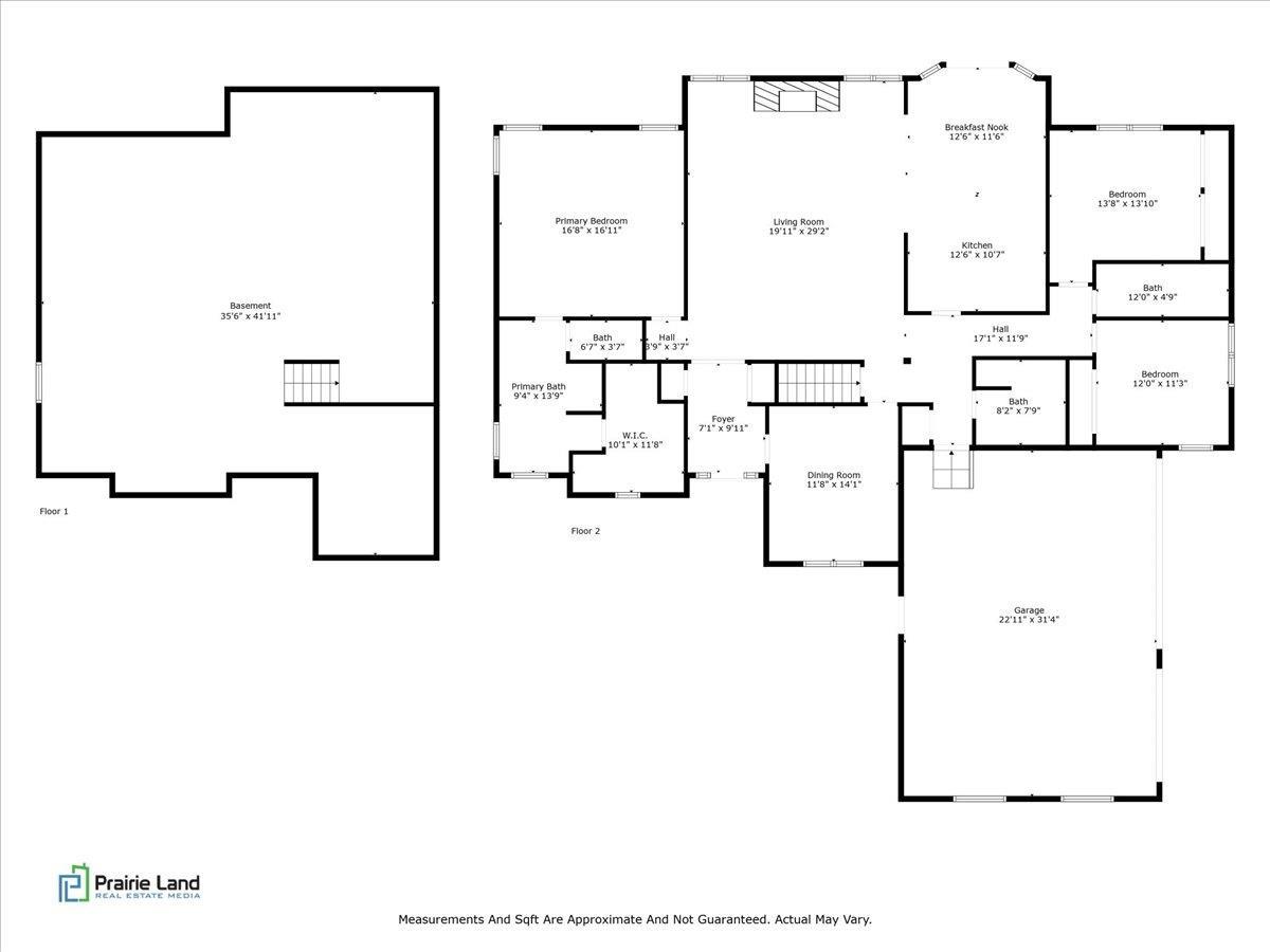 4204 Lavender Lane Springfield, IL 62711 - Photo 38 of 38