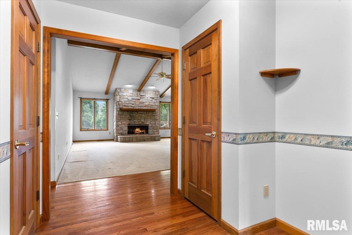 4204 Lavender Lane Springfield, IL 62711 - Photo 4 of 38