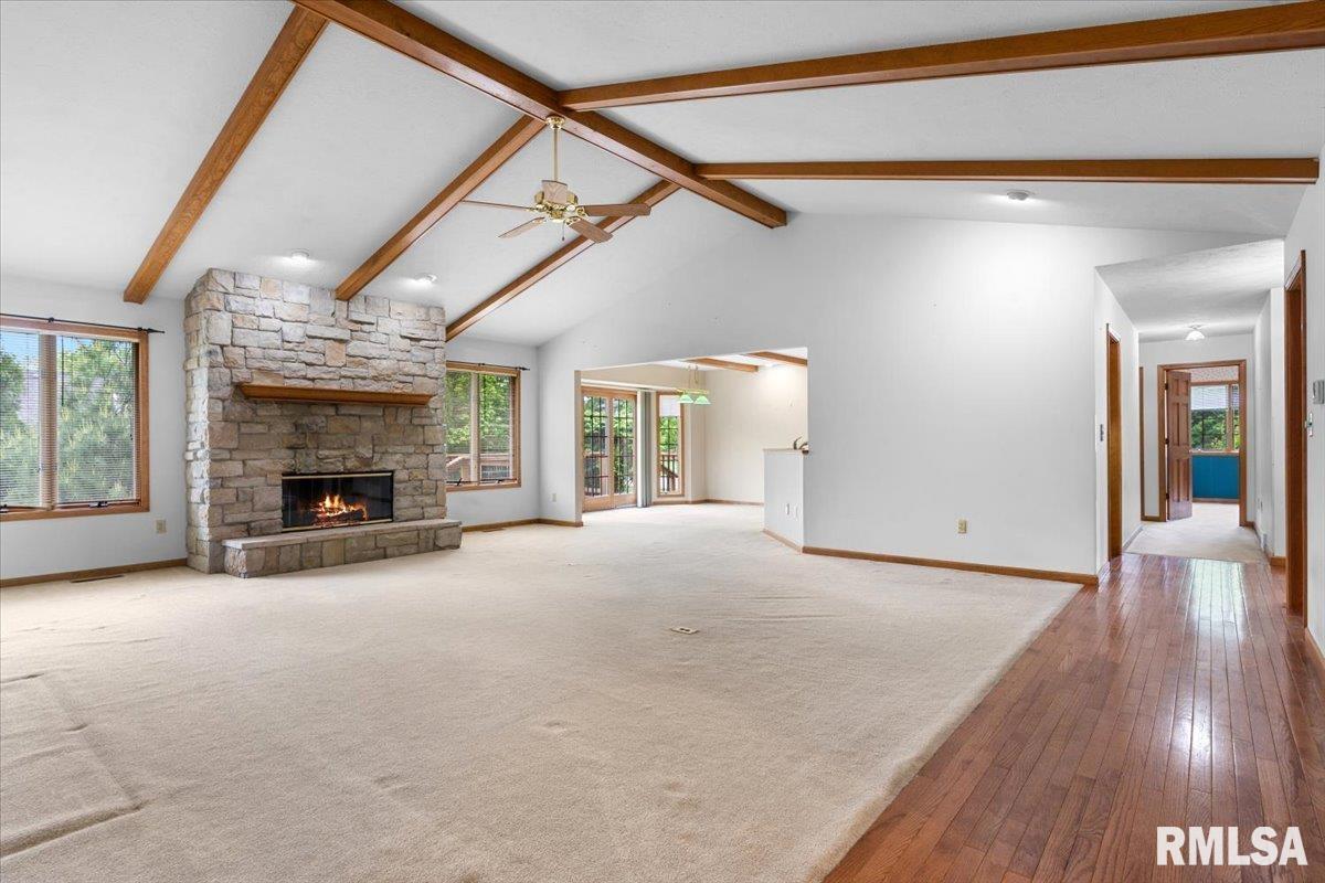 4204 Lavender Lane Springfield, IL 62711 - Photo 5 of 38