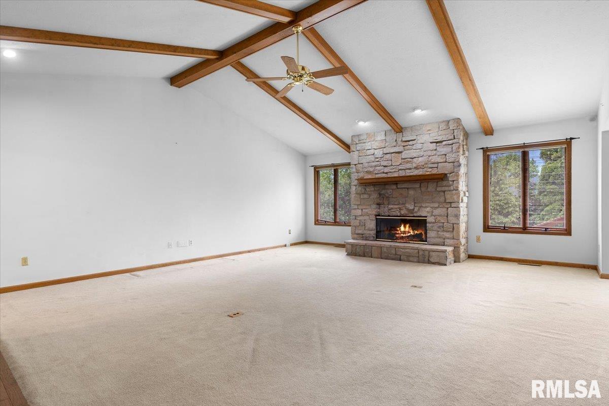 4204 Lavender Lane Springfield, IL 62711 - Photo 6 of 38