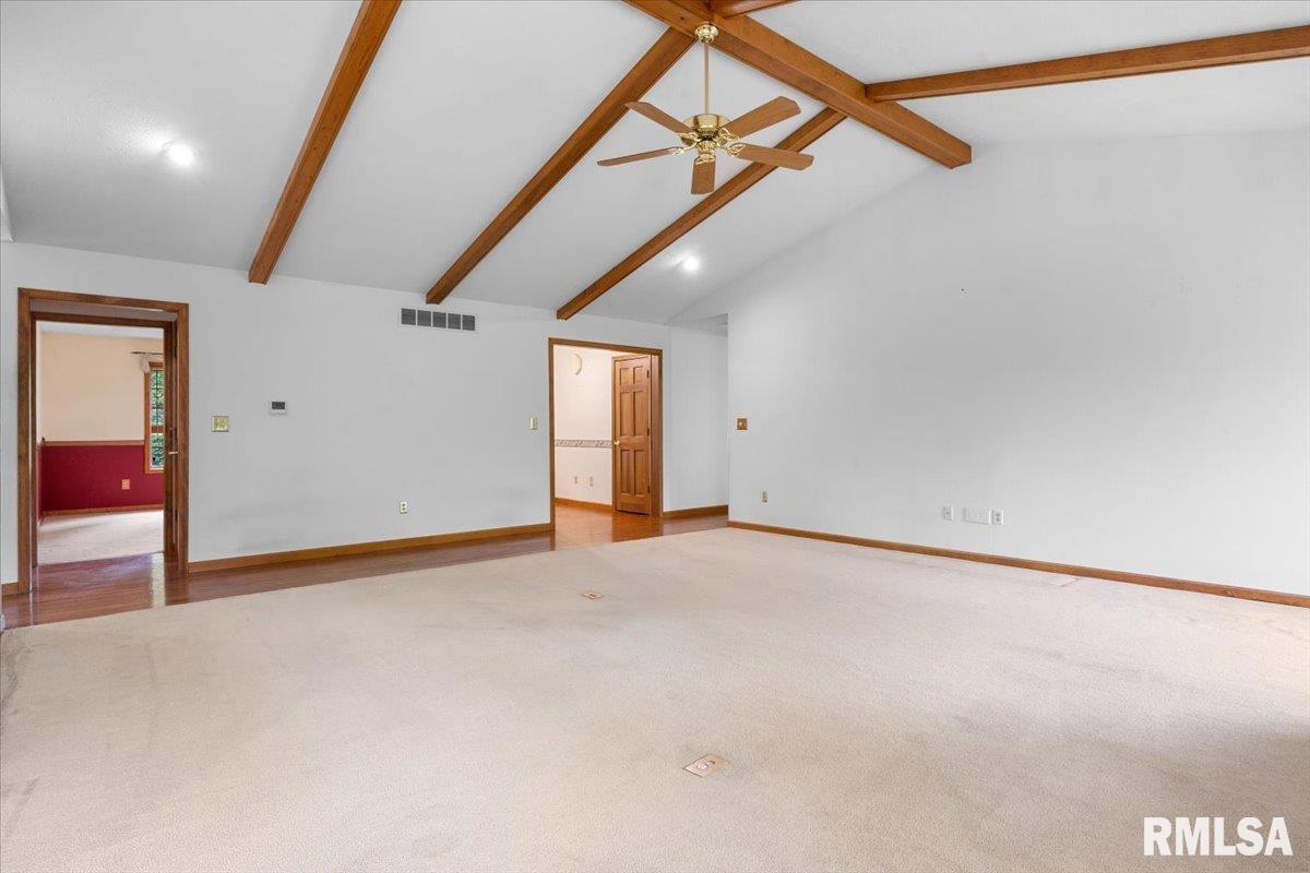 4204 Lavender Lane Springfield, IL 62711 - Photo 7 of 38