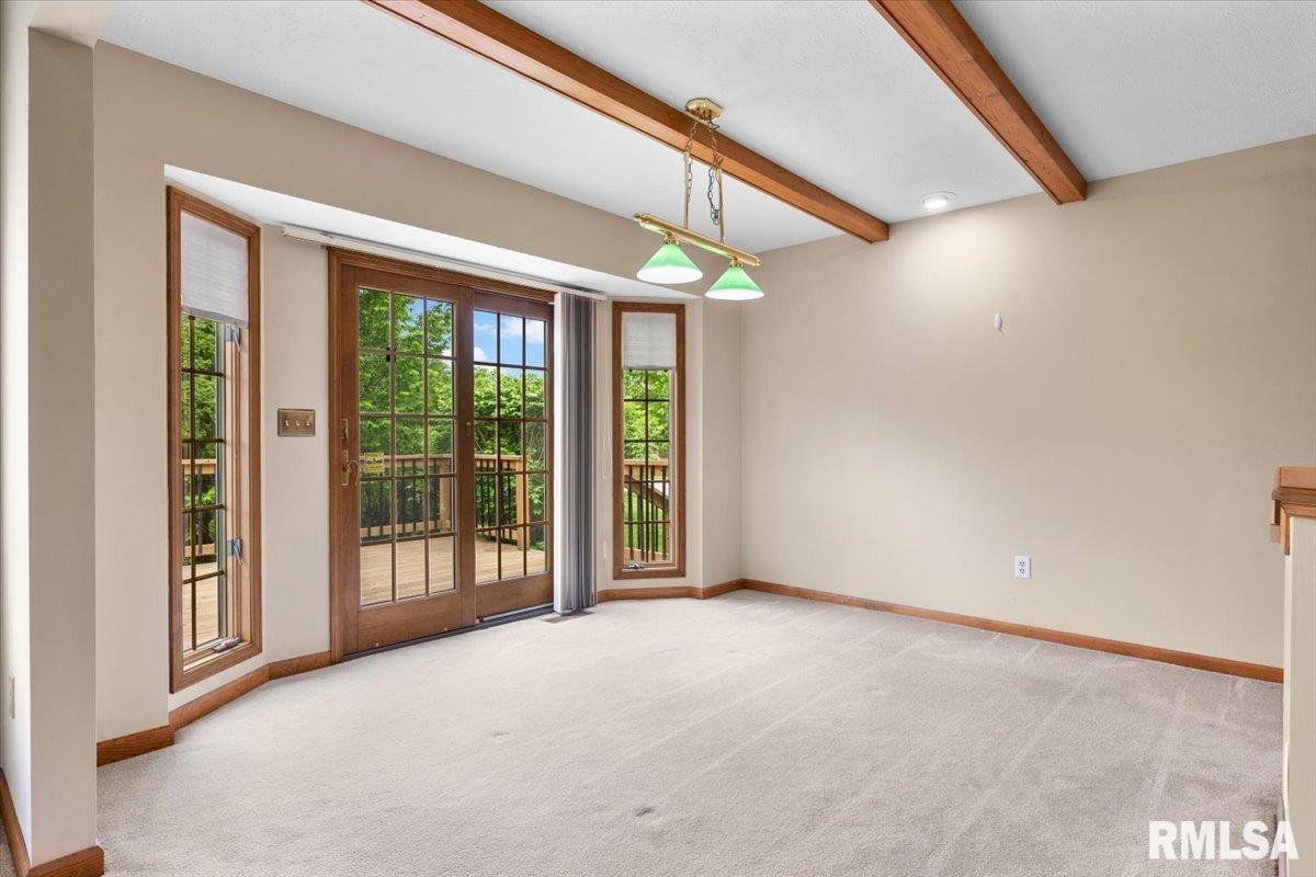 4204 Lavender Lane Springfield, IL 62711 - Photo 8 of 38