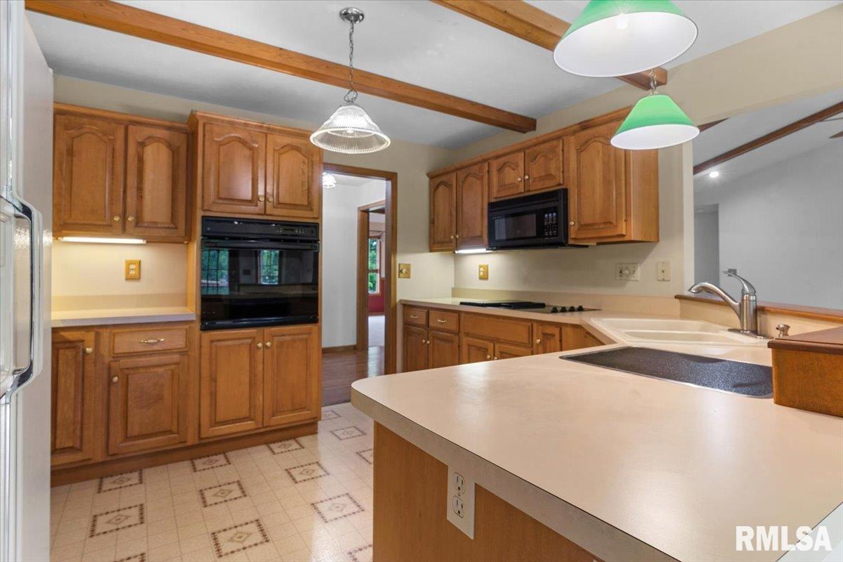 4204 Lavender Lane Springfield, IL 62711 - Photo 10 of 38