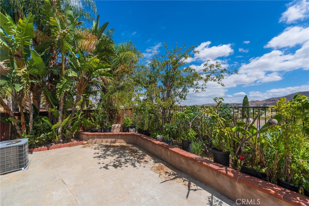 25326 Grandfir Court Corona, CA 92883 - Photo 28 of 44