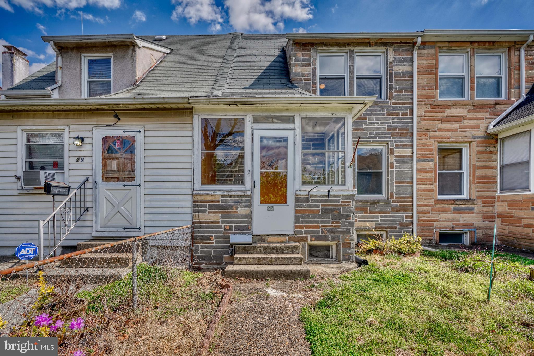 27 Portship Road Dundalk, MD 21222 - Photo 1 of 23