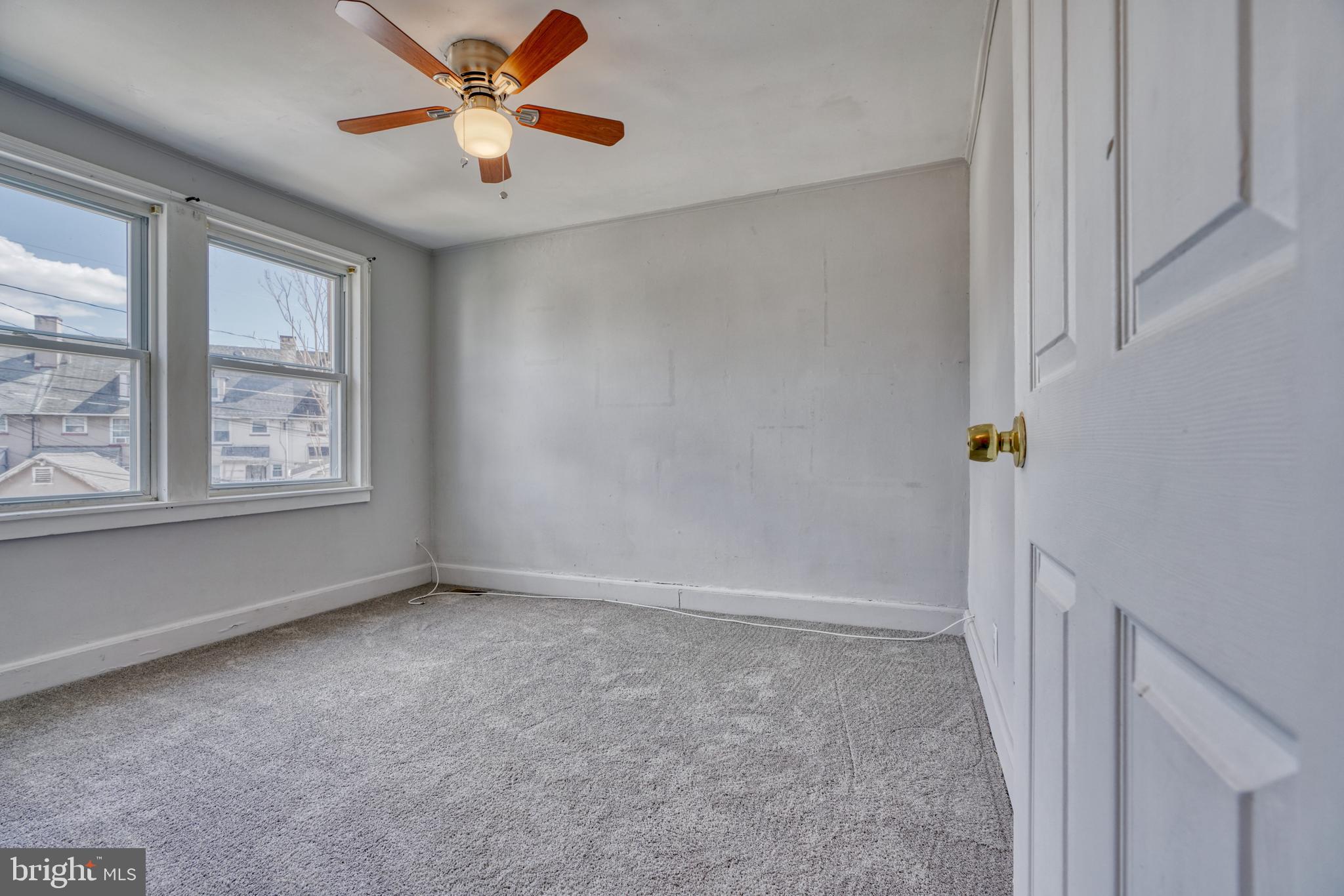 27 Portship Road Dundalk, MD 21222 - Photo 13 of 23