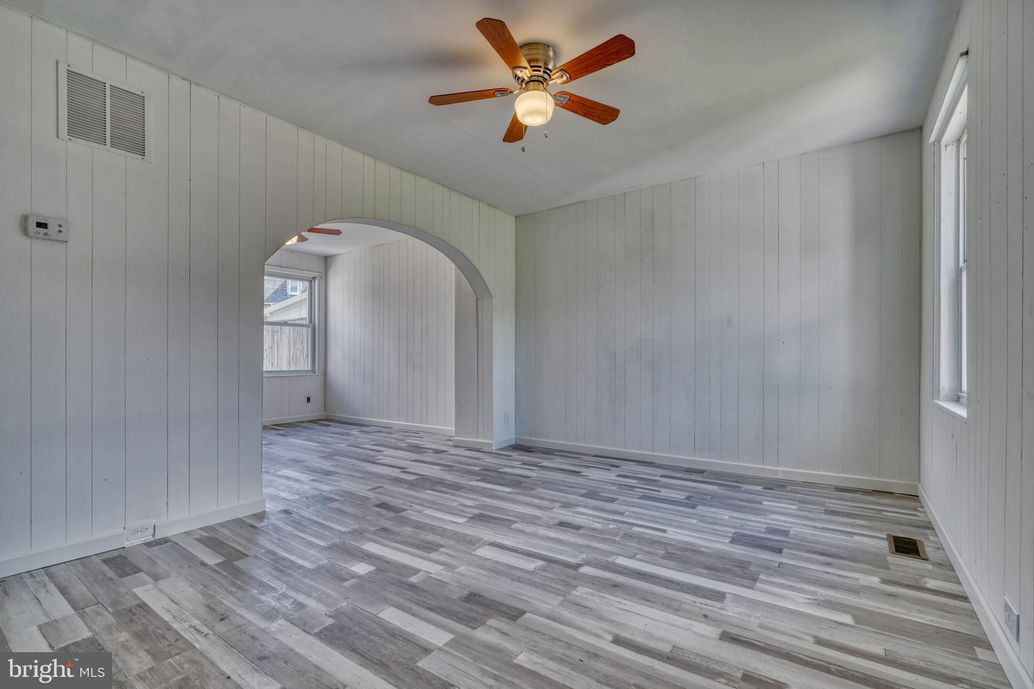27 Portship Road Dundalk, MD 21222 - Photo 21 of 23