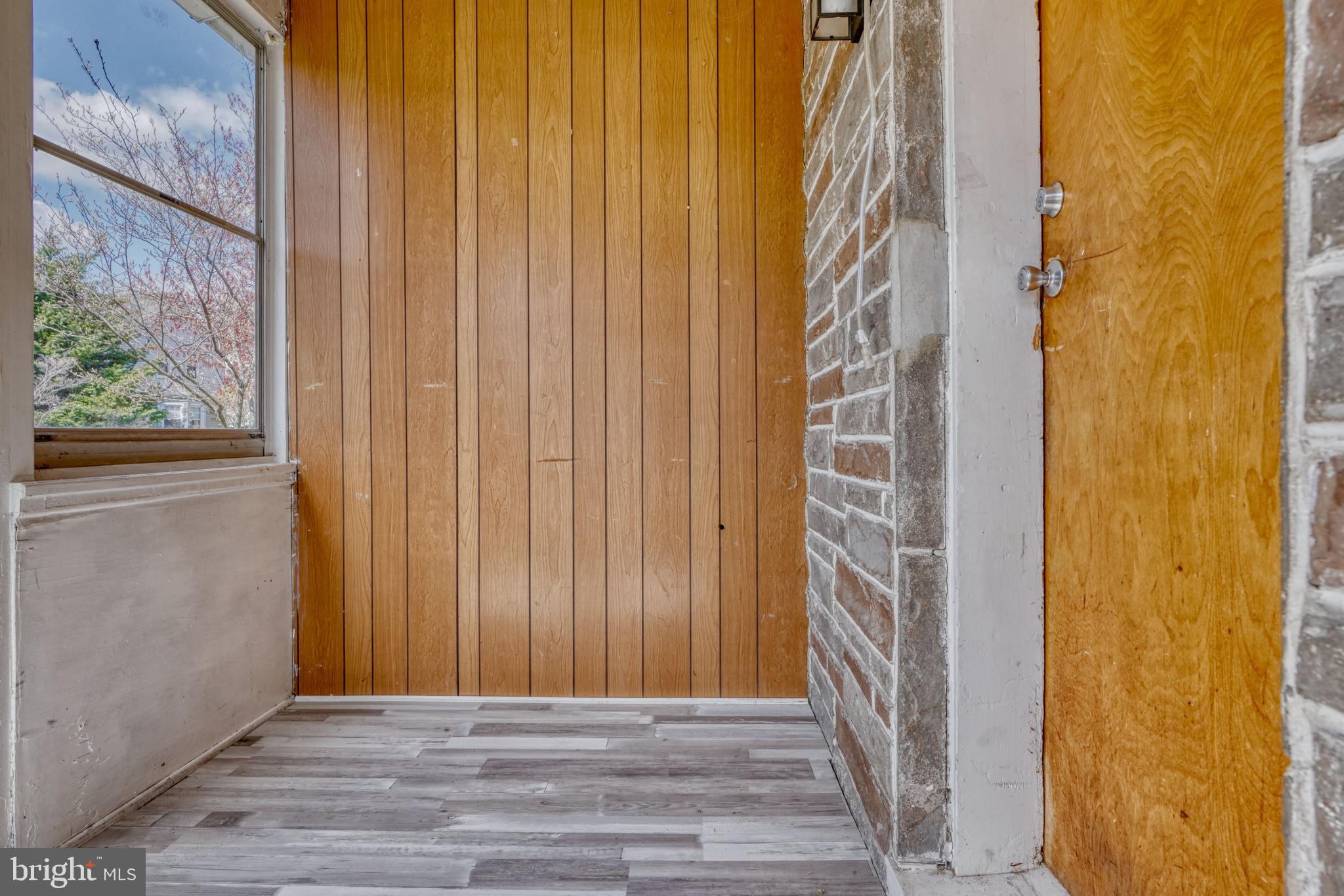 27 Portship Road Dundalk, MD 21222 - Photo 23 of 23