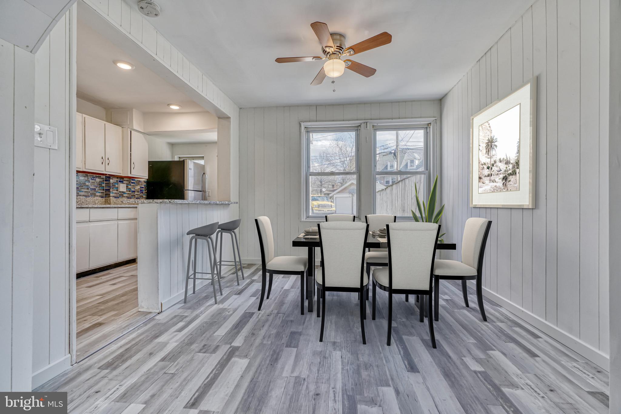 27 Portship Road Dundalk, MD 21222 - Photo 4 of 23