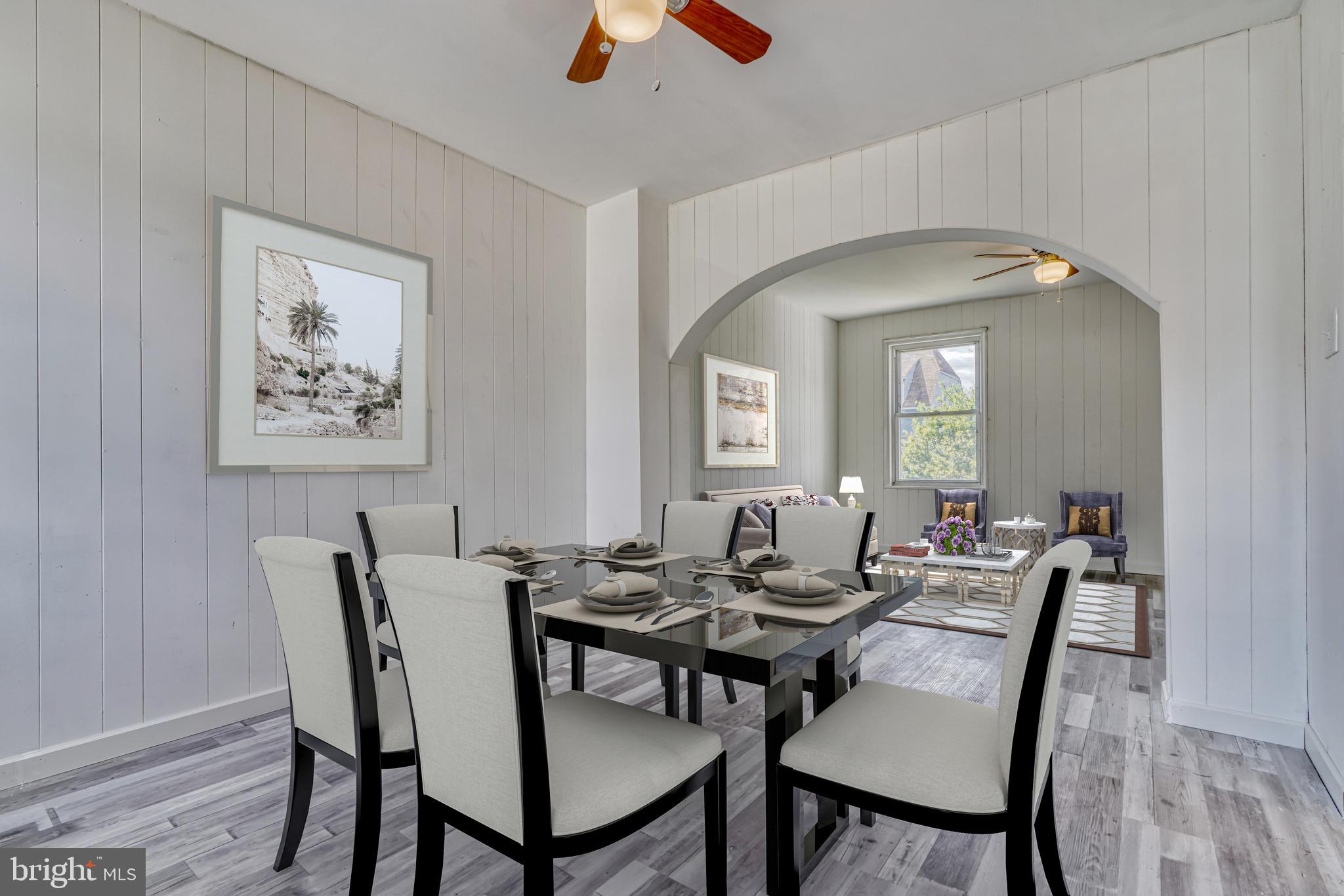 27 Portship Road Dundalk, MD 21222 - Photo 5 of 23