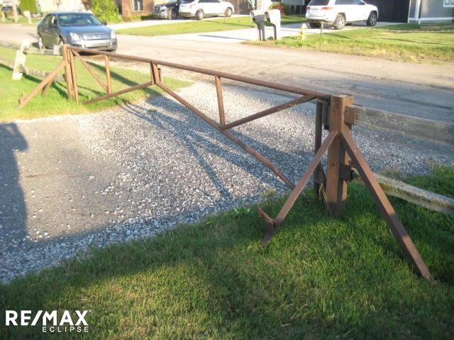 0 North River Road Harrison Township, MI 48045 - Photo 28 of 29