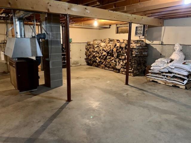 791 East Benton Road Waterville, ME 04901 - Photo 31 of 41 6546543