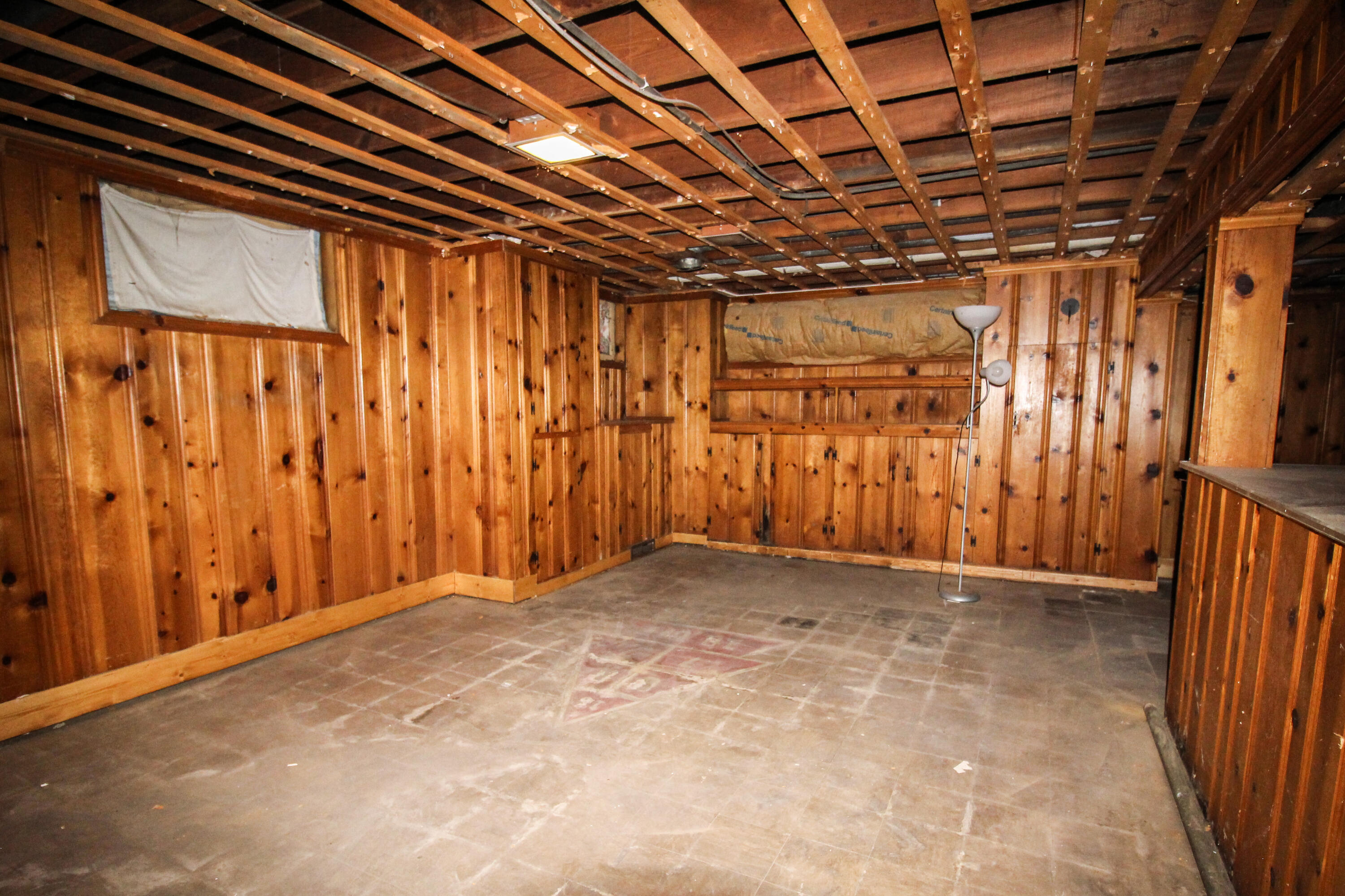 211 North Main Street Three Rivers, MI 49093 - Photo 50 of 56 N Main-13