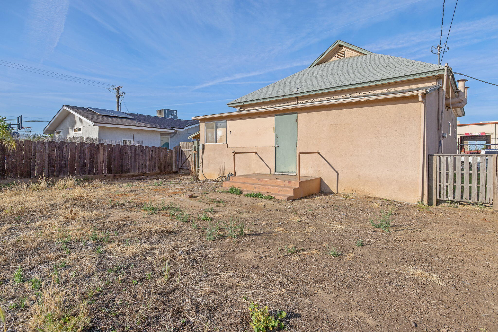 241 South F Street Exeter, CA 93221 - Photo 31 of 34 29-web-or-mls-713A7200