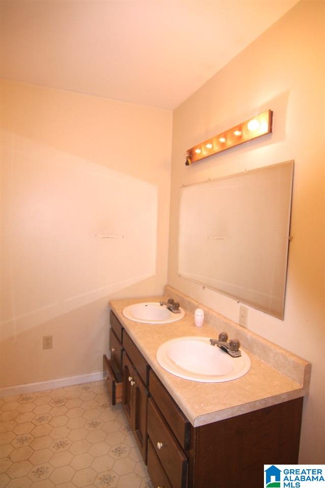 2160 Levine Road Odenville, AL 35120 - Photo 7 of 21