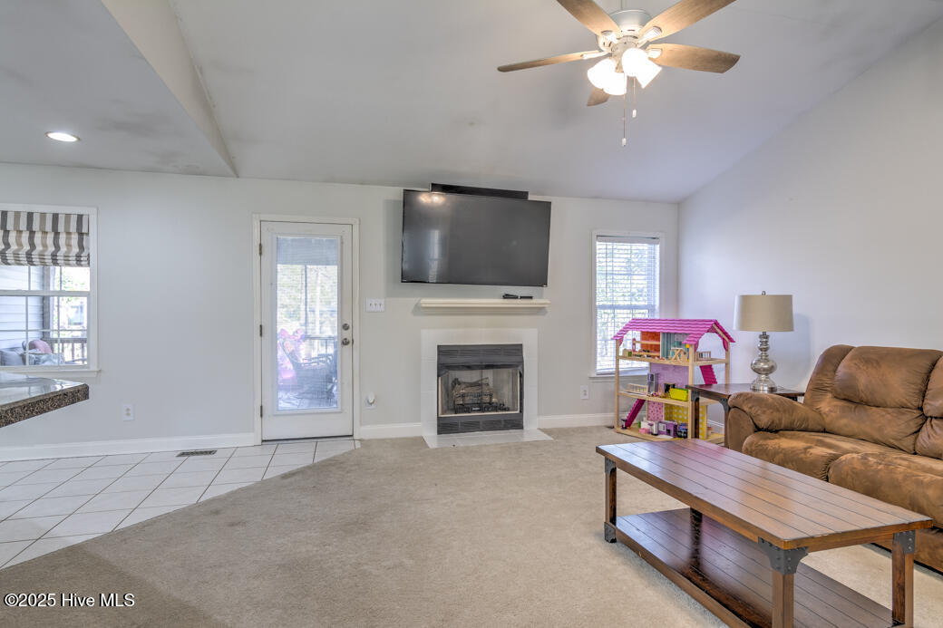 2135 Perrytown Loop Road New Bern, NC 28562 - Photo 11 of 46 2135 Perrytown Loop