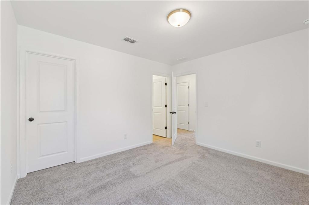 280 Silverleaf Trail Bethlehem, GA 30620 - Photo 30 of 40