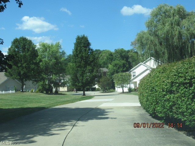 5211 Cline Road, Unit B Kent, OH 44240 - Photo 7 of 23 Gallery Image 7
