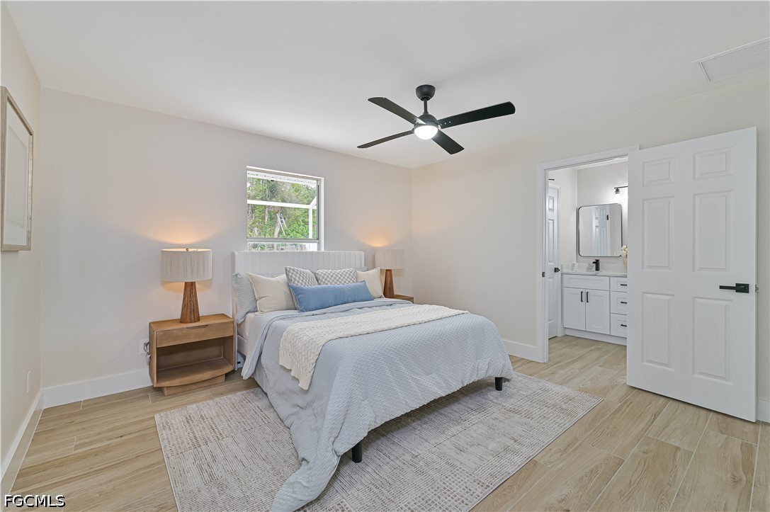 18347 Lee Road Fort Myers, FL 33967 - Photo 16 of 39 Gallery Image 16
