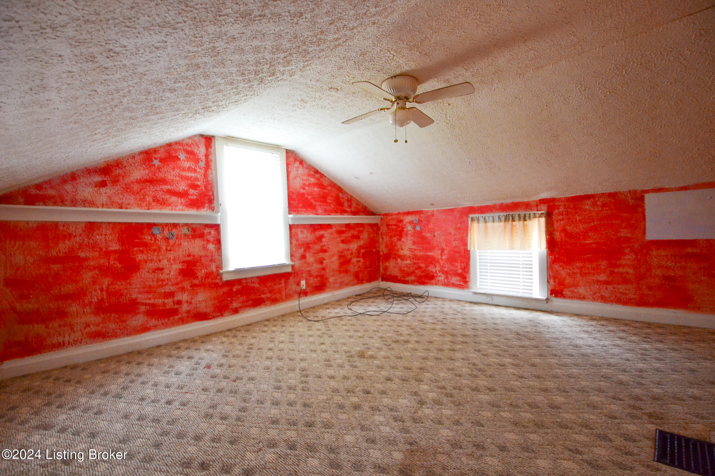 13300 East Orell Road Louisville, KY 40272 - Photo 31 of 36 DSC_0456