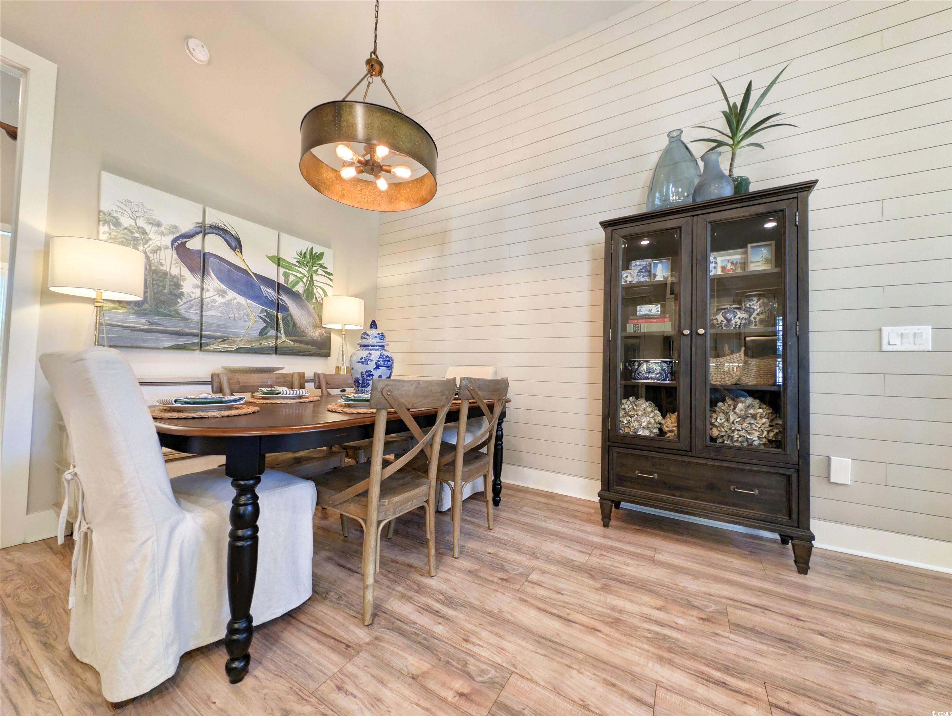 80 Landing Road, Unit 80 Pawleys Island, SC 29585 - Photo 15 of 37 Gallery Image 15