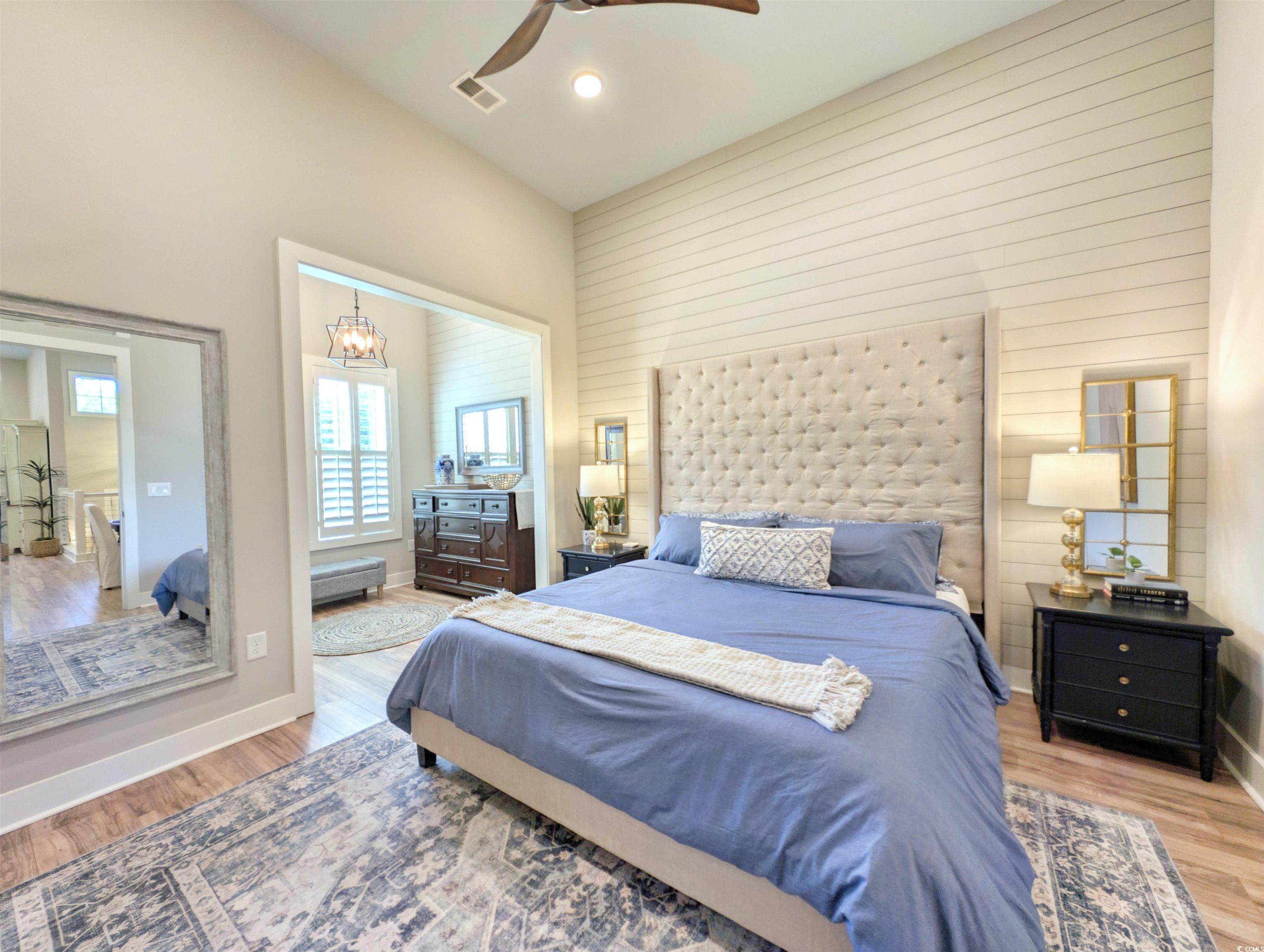 80 Landing Road, Unit 80 Pawleys Island, SC 29585 - Photo 16 of 37 Gallery Image 16