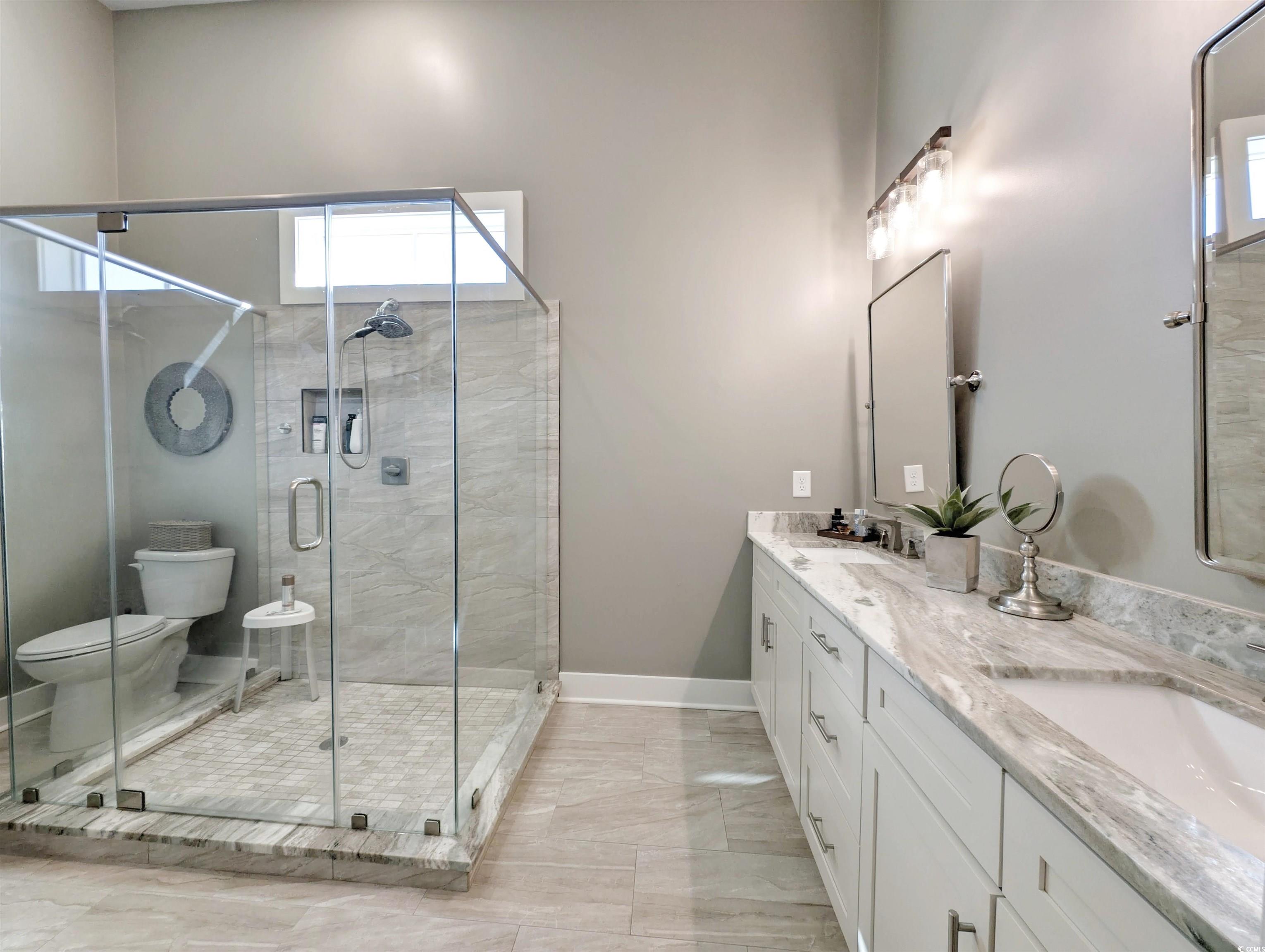 80 Landing Road, Unit 80 Pawleys Island, SC 29585 - Photo 17 of 37 Gallery Image 17