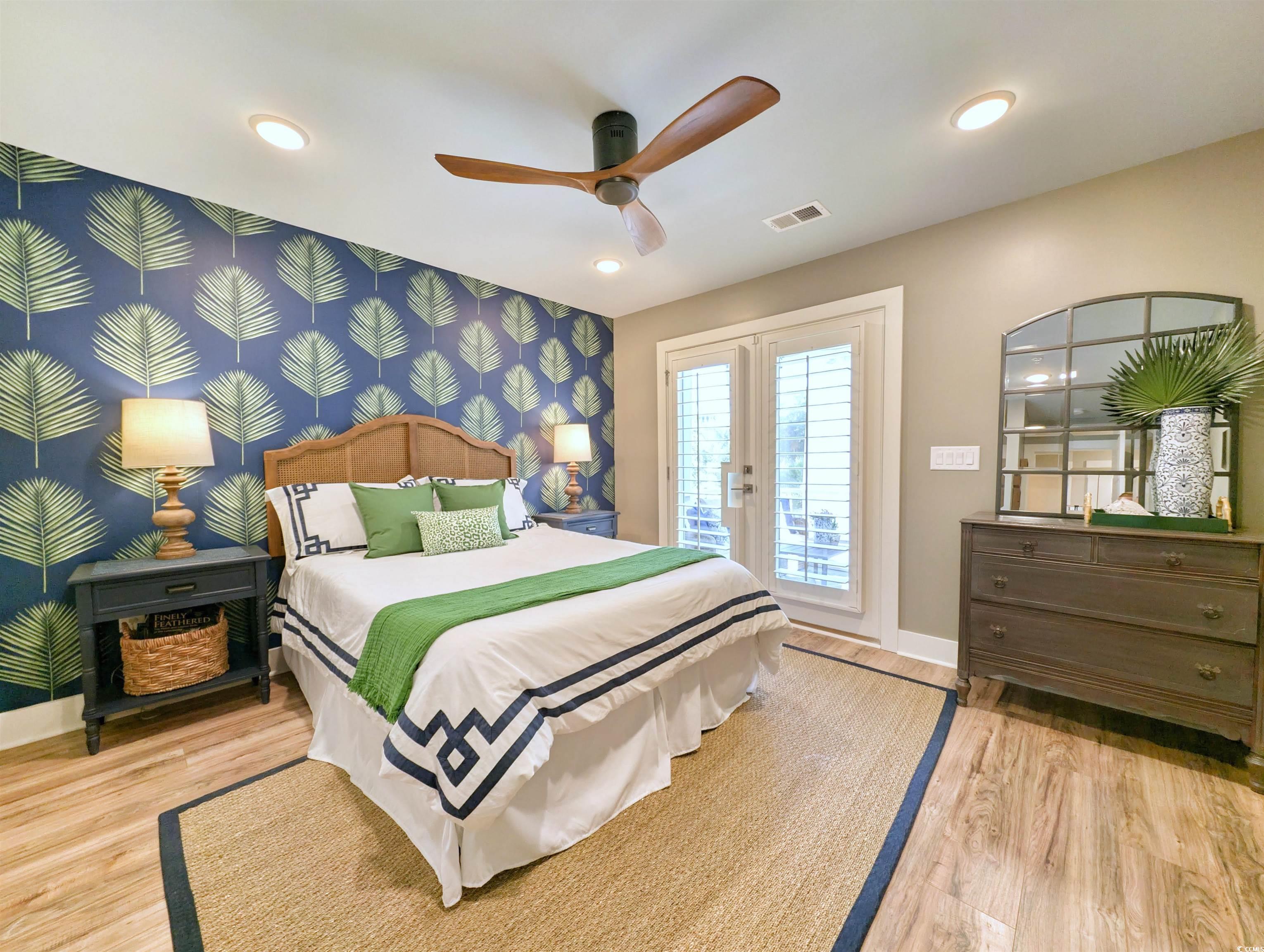 80 Landing Road, Unit 80 Pawleys Island, SC 29585 - Photo 18 of 37 Gallery Image 18