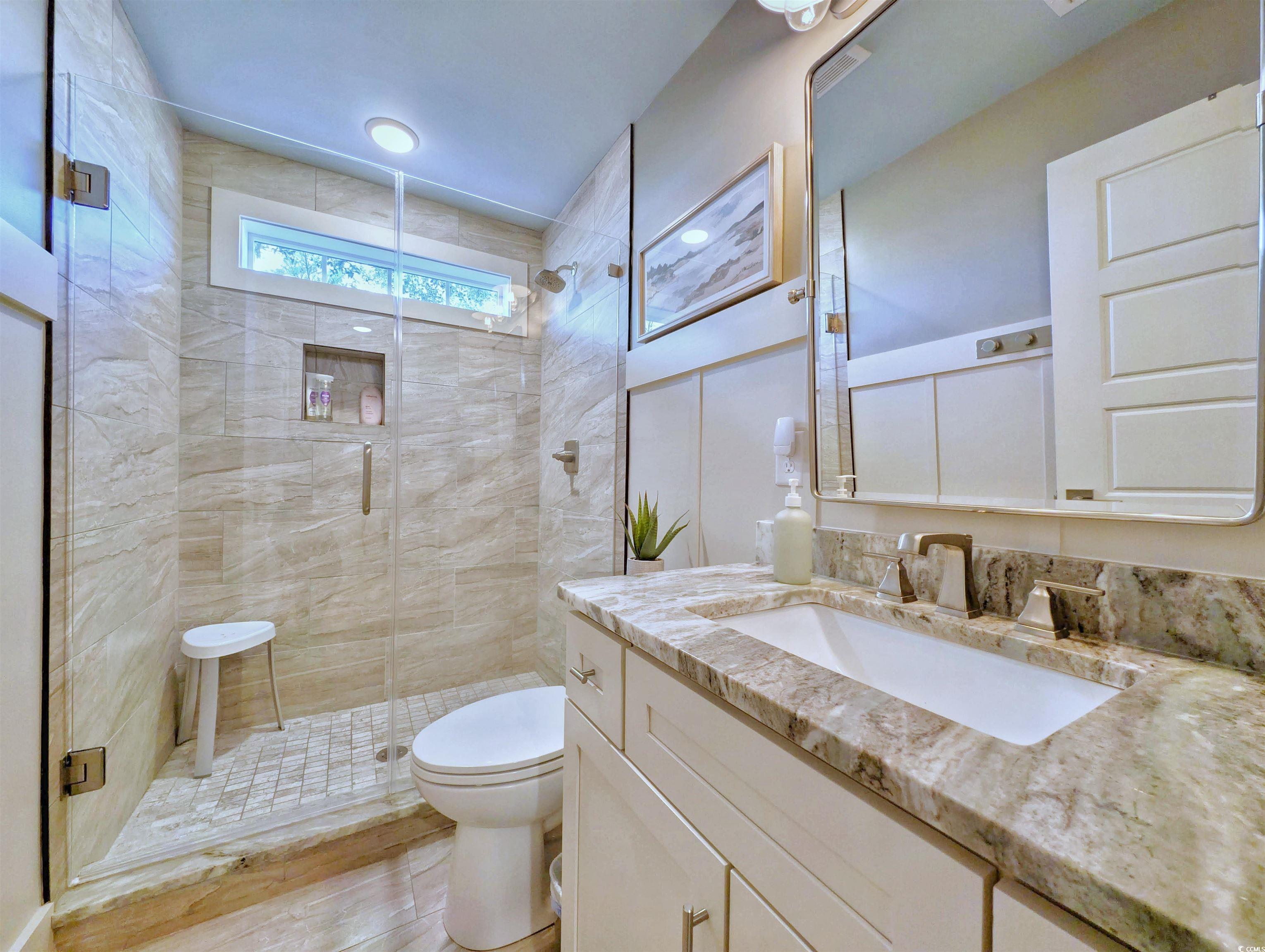 80 Landing Road, Unit 80 Pawleys Island, SC 29585 - Photo 20 of 37 Gallery Image 20
