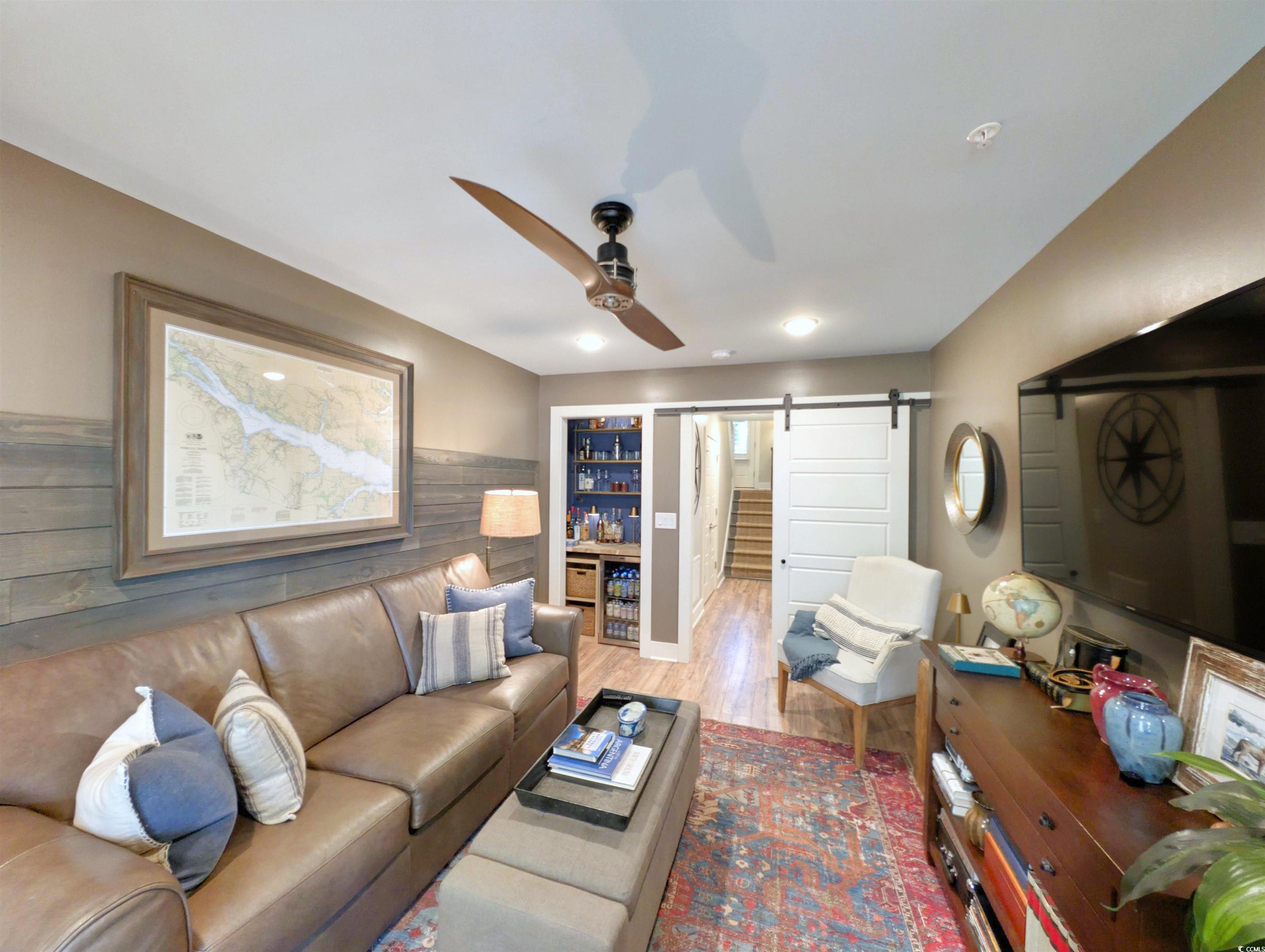 80 Landing Road, Unit 80 Pawleys Island, SC 29585 - Photo 22 of 37 Gallery Image 22