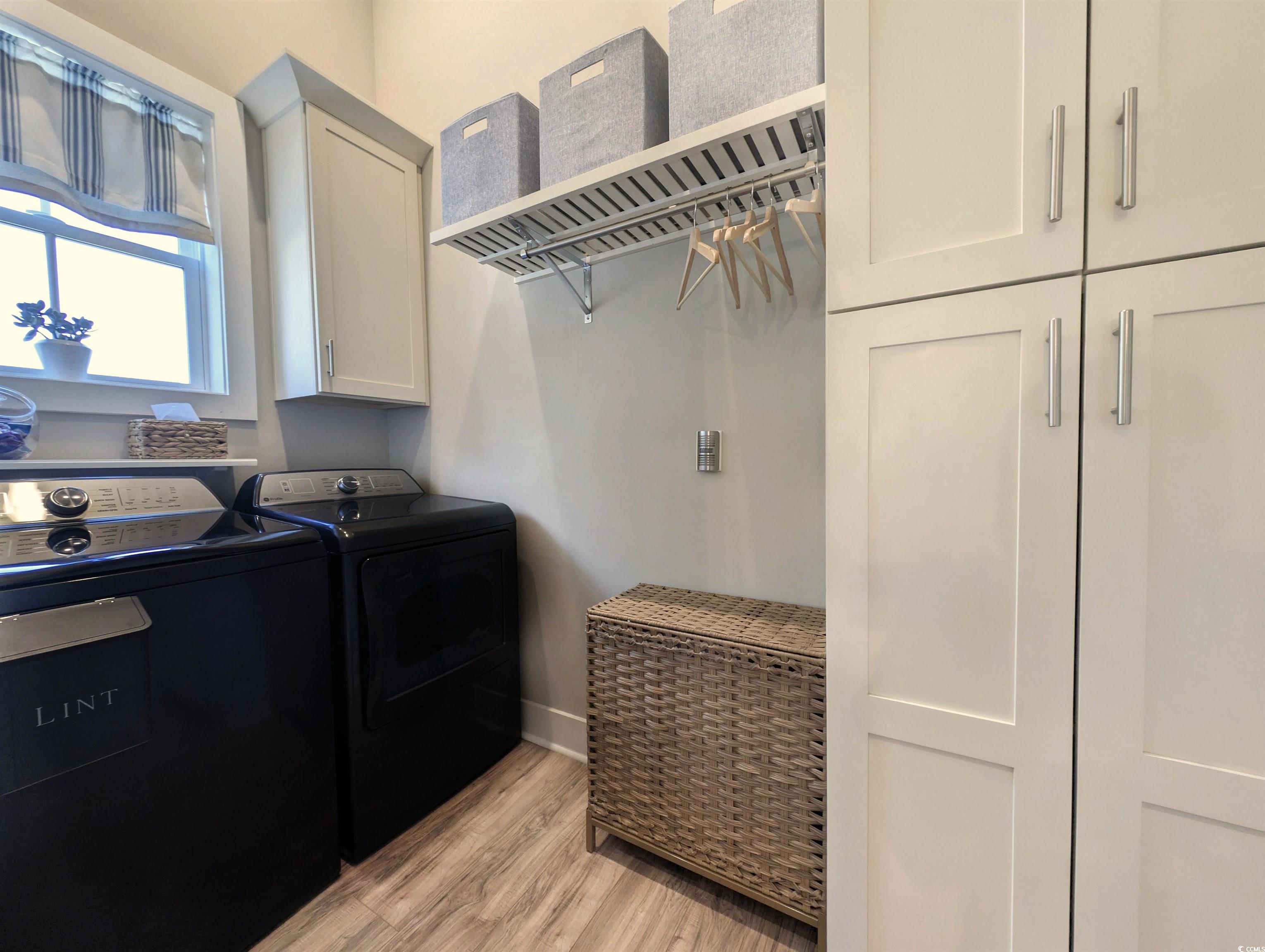 80 Landing Road, Unit 80 Pawleys Island, SC 29585 - Photo 24 of 37 Gallery Image 24