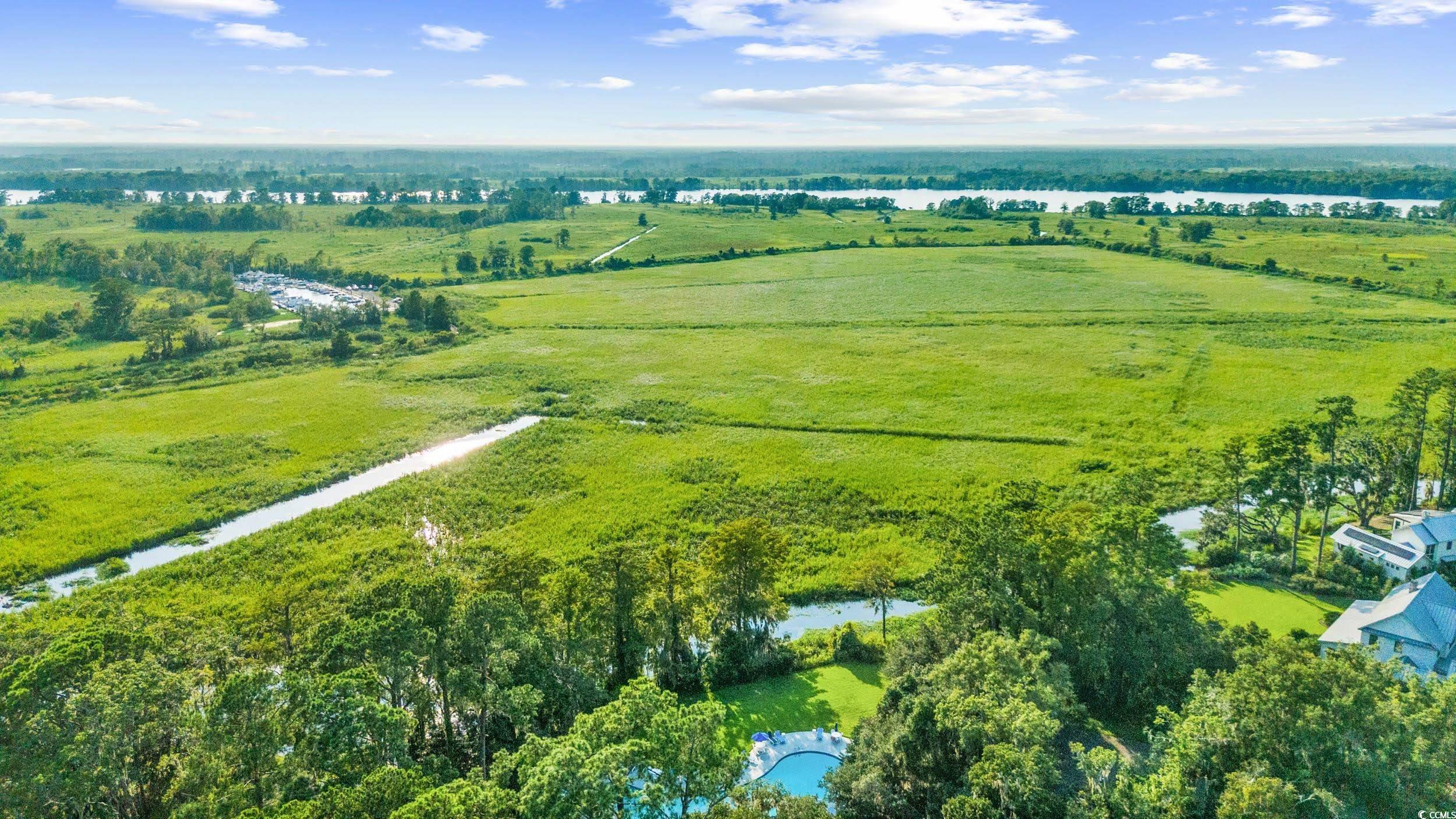 80 Landing Road, Unit 80 Pawleys Island, SC 29585 - Photo 32 of 37 Gallery Image 32
