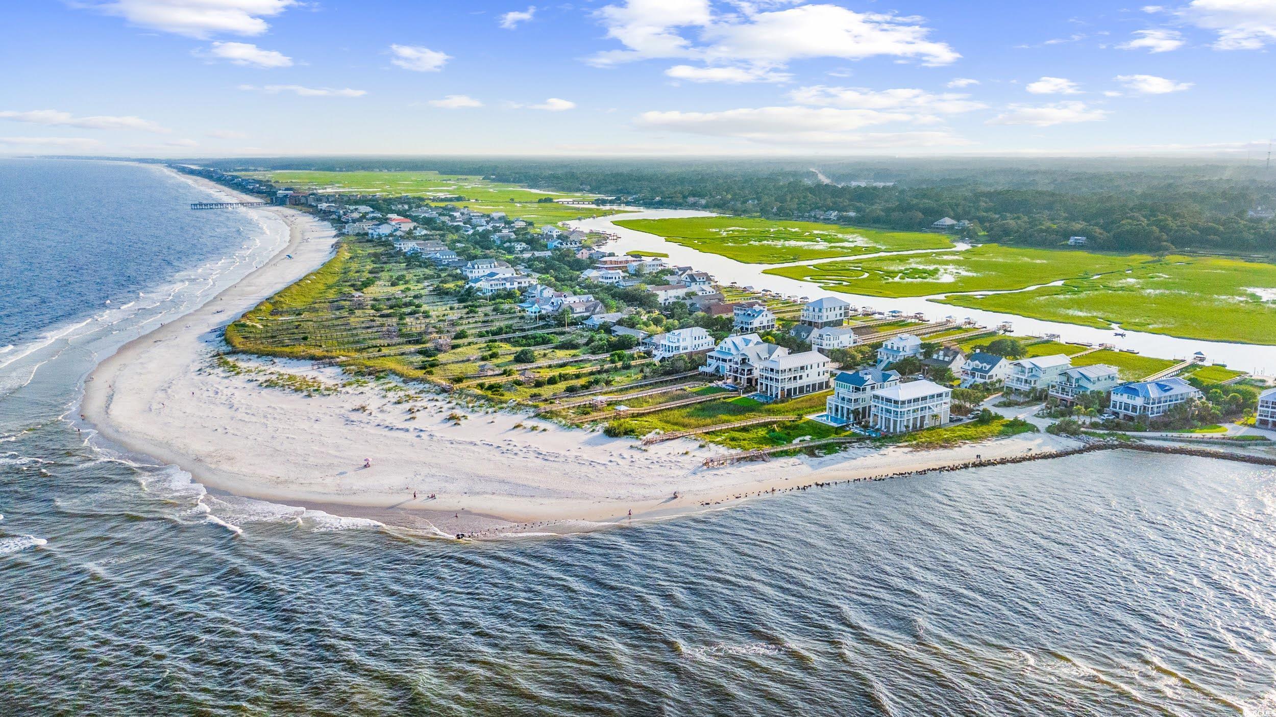 80 Landing Road, Unit 80 Pawleys Island, SC 29585 - Photo 33 of 37 Gallery Image 33