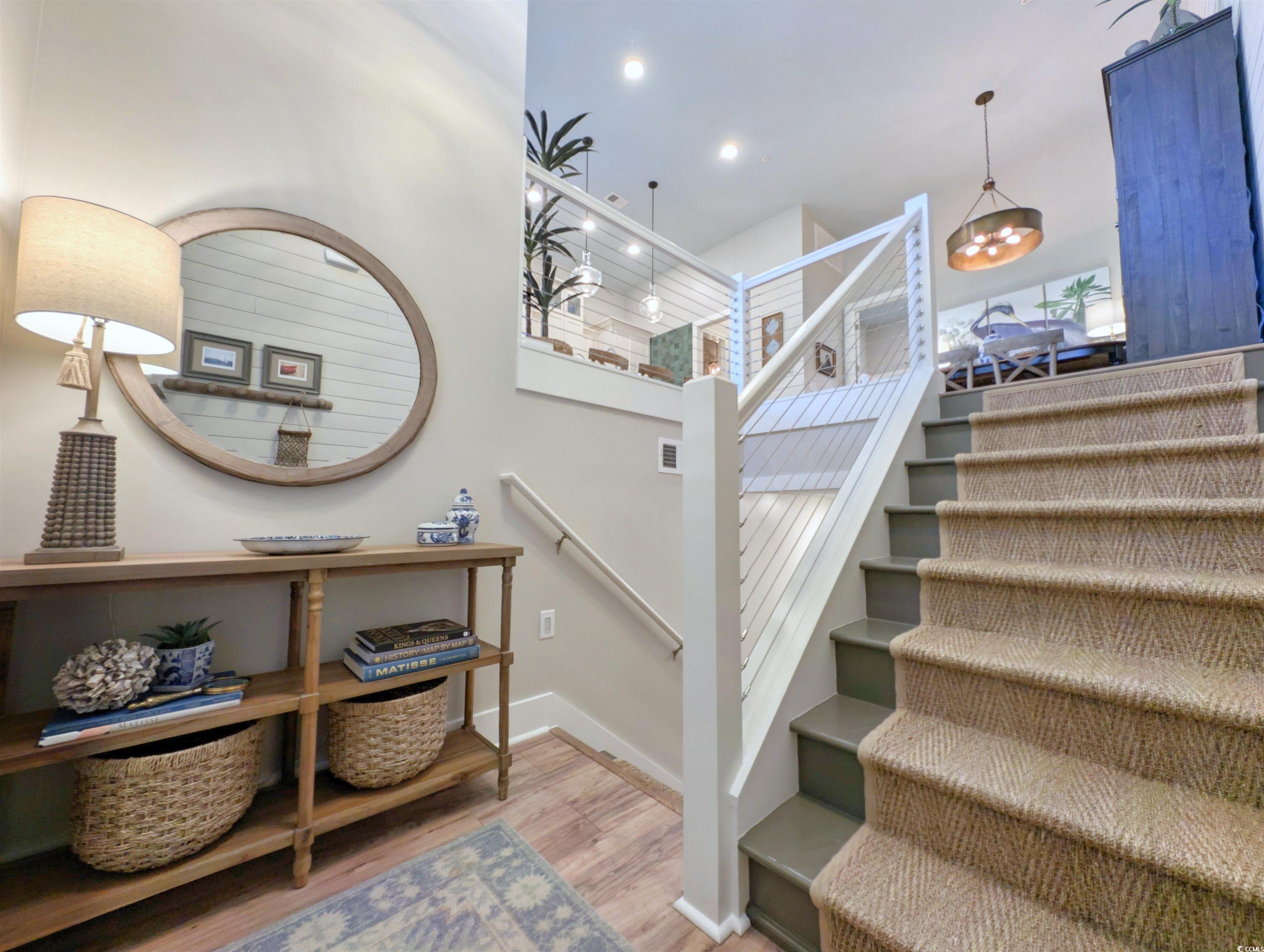 80 Landing Road, Unit 80 Pawleys Island, SC 29585 - Photo 6 of 37 Gallery Image 6