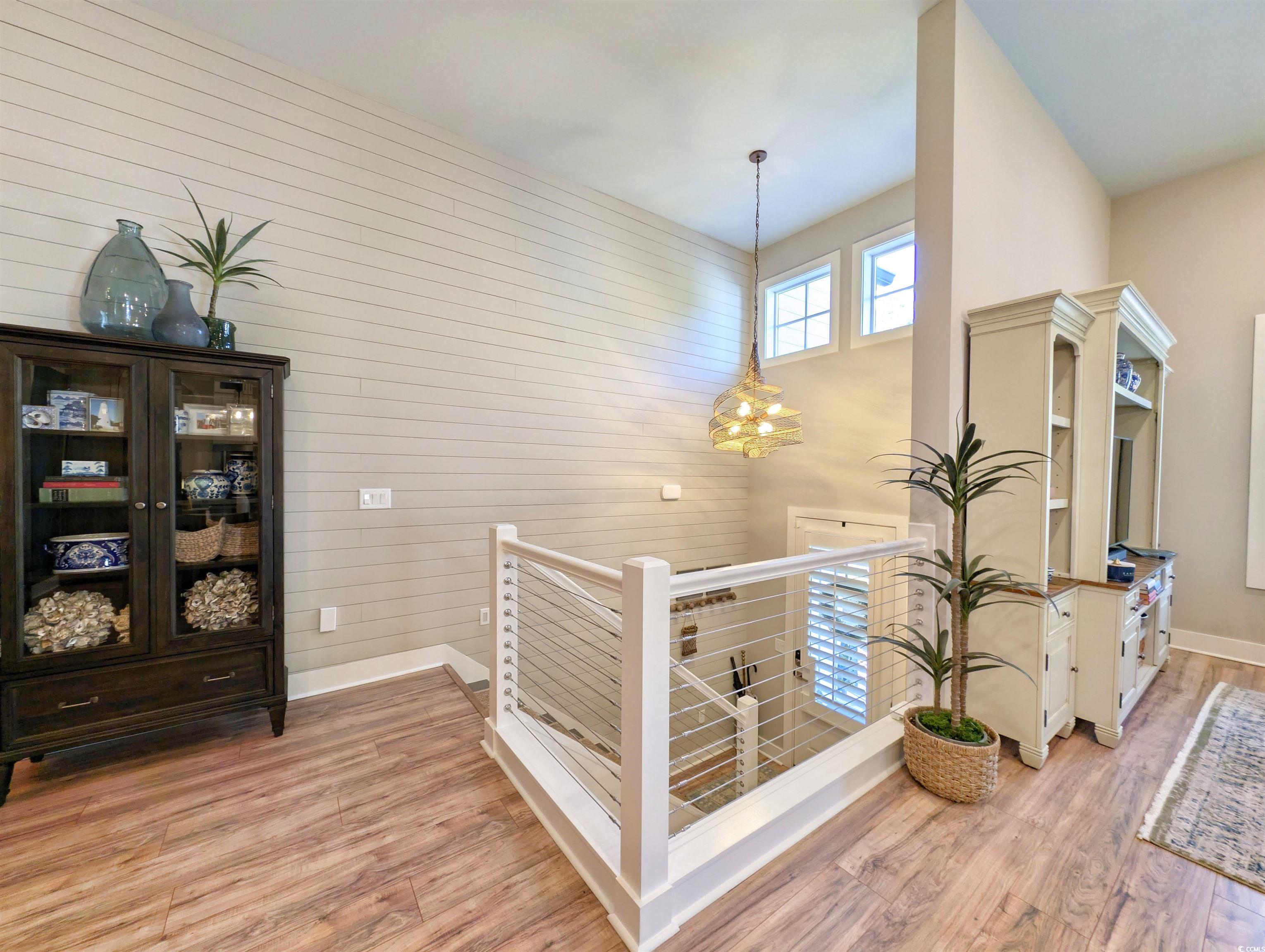 80 Landing Road, Unit 80 Pawleys Island, SC 29585 - Photo 7 of 37 Gallery Image 7