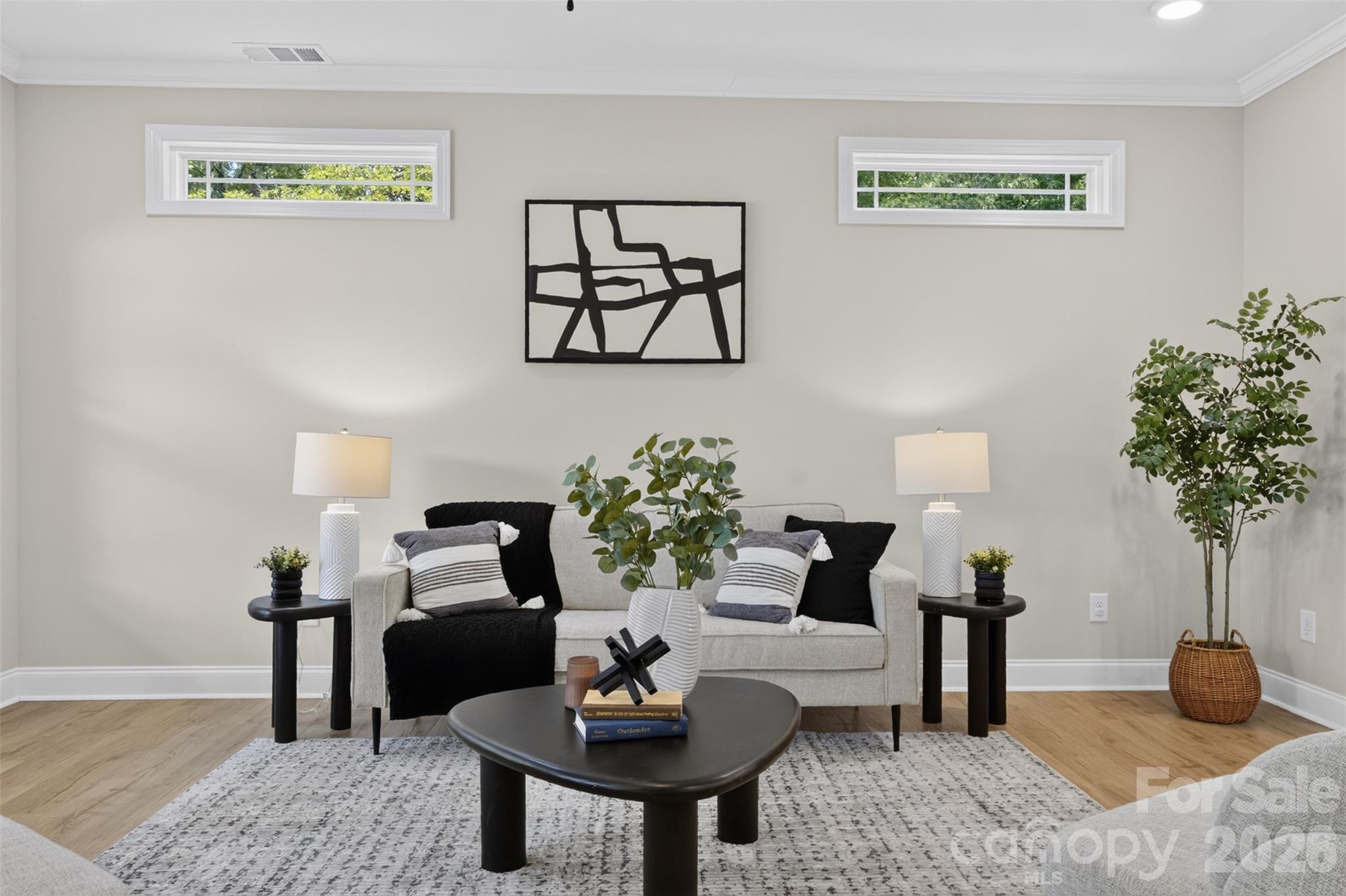 1436 Panther Road Lancaster, SC 29720 - Photo 10 of 48