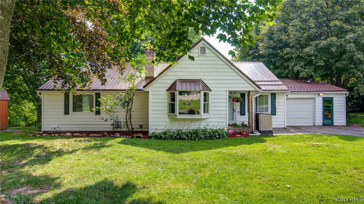 4256 4 Rod Road Wales, NY 14052 - Photo 1 of 1 Gallery Image 1