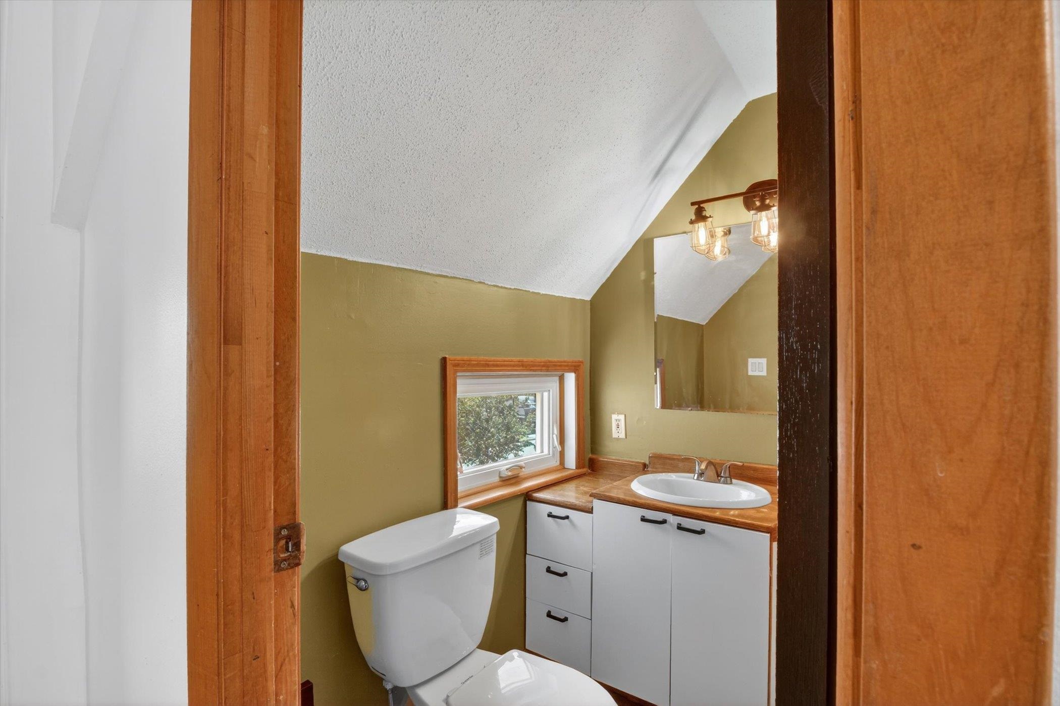 308 Orchard Street Alma, MI 48801 - Photo 39 of 56