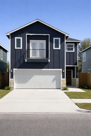 $2,250 | 9307 Noel Street, Houston, TX 77033