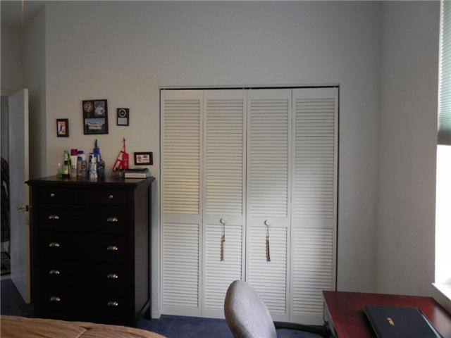 11163 Sea Grass Circle Boca Raton, FL 33498 - Photo 12 of 18 Additional Photo