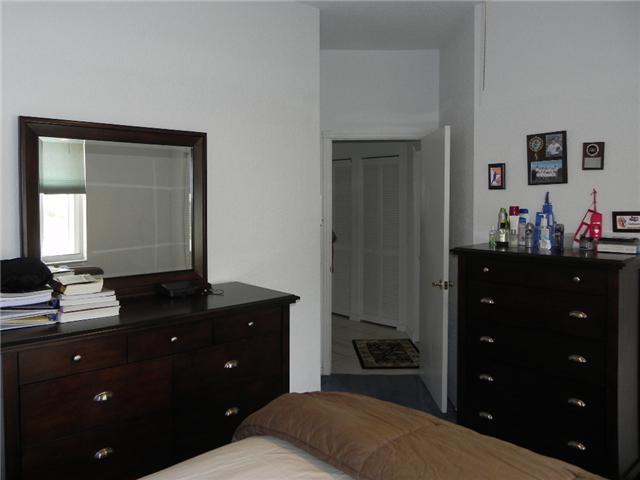 11163 Sea Grass Circle Boca Raton, FL 33498 - Photo 13 of 18 Additional Photo