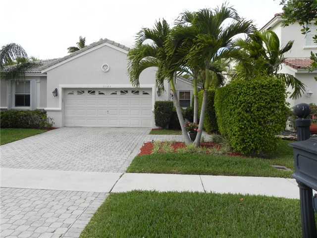 11163 Sea Grass Circle Boca Raton, FL 33498 - Photo 14 of 18 Additional Photo