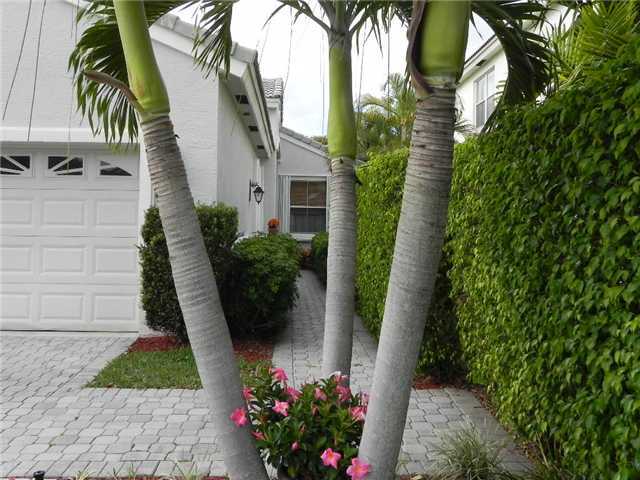 11163 Sea Grass Circle Boca Raton, FL 33498 - Photo 16 of 18 Additional Photo