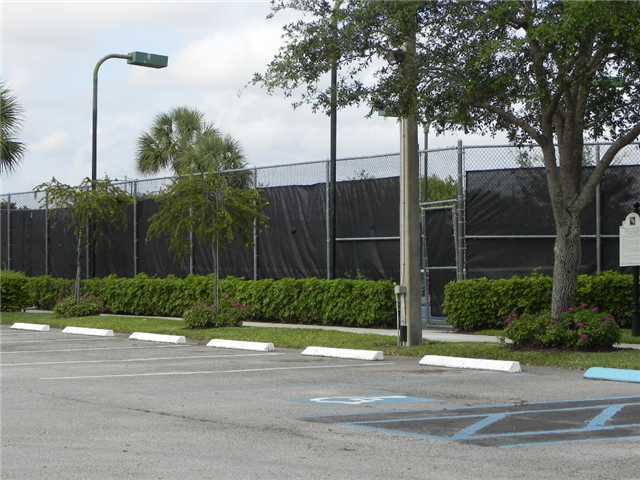 11163 Sea Grass Circle Boca Raton, FL 33498 - Photo 17 of 18 Additional Photo