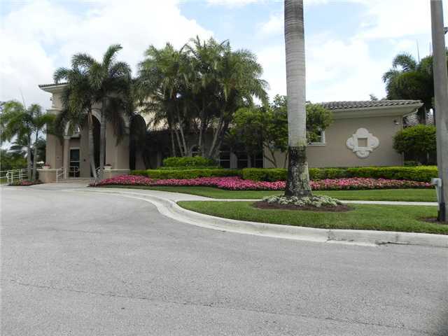 11163 Sea Grass Circle Boca Raton, FL 33498 - Photo 18 of 18 Additional Photo