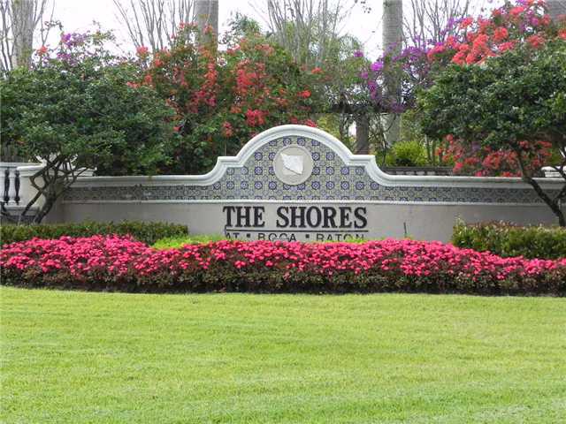 11163 Sea Grass Circle Boca Raton, FL 33498 - Photo 2 of 18 Additional Photo